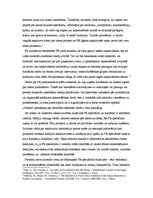 Konspekts 'Žurnālistikas un sabiedrisko attiecību mijiedarbība', 2.