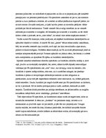 Konspekts 'Žurnālistikas un sabiedrisko attiecību mijiedarbība', 3.