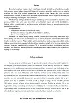 Referāts 'Zemnieku brīvlaišana', 3.