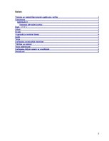 Referāts 'Organizācijas "X" pārvaldes kultūra', 2.