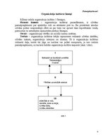 Referāts 'Organizācijas "X" pārvaldes kultūra', 4.