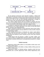 Referāts 'Organizācijas "X" pārvaldes kultūra', 6.