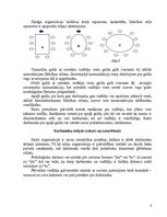 Referāts 'Organizācijas "X" pārvaldes kultūra', 8.