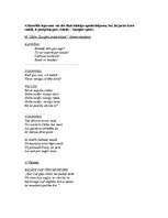 Referāts 'Ētisko ideālu atspoguļojums literatūrā', 5.