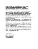 Referāts 'Ētisko ideālu atspoguļojums literatūrā', 7.