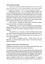 Referāts 'AMD mikroprocesori', 3.