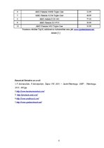 Referāts 'AMD mikroprocesori', 6.