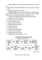 Referāts 'Stratēģiskās plānošanas nozīme uzņēmumā', 3.