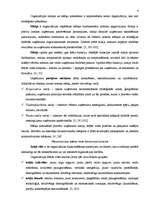 Referāts 'Stratēģiskās plānošanas nozīme uzņēmumā', 4.