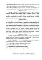 Referāts 'Stratēģiskās plānošanas nozīme uzņēmumā', 7.