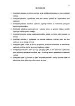 Referāts 'Stratēģiskās plānošanas nozīme uzņēmumā', 11.