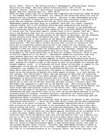 Eseja 'Reasearch paper on Henry V comparing Historical validity as well as the characte', 1.