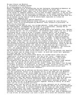 Eseja 'Benethon', 1.