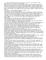 Eseja 'Benethon', 2.