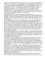 Eseja 'Benethon', 3.