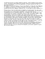 Eseja 'Benethon', 4.