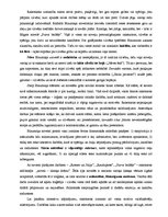 Konspekts 'B.Smilktiņa "Dzīves pilnskanības apliecinājums R.Blaumaņa novelistikā"', 2.