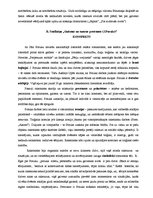 Konspekts 'B.Smilktiņa "Dzīves pilnskanības apliecinājums R.Blaumaņa novelistikā"', 3.