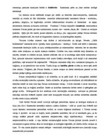 Konspekts 'B.Smilktiņa "Dzīves pilnskanības apliecinājums R.Blaumaņa novelistikā"', 4.