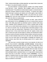 Konspekts 'B.Smilktiņa "Dzīves pilnskanības apliecinājums R.Blaumaņa novelistikā"', 5.