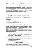 Referāts 'Eiropas Savienības pieejamo finansējumu finansiāla analīze Latvijas tautsaimniec', 8.
