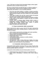 Referāts 'Eiropas Savienības pieejamo finansējumu finansiāla analīze Latvijas tautsaimniec', 9.