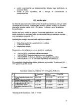 Referāts 'Eiropas Savienības pieejamo finansējumu finansiāla analīze Latvijas tautsaimniec', 10.