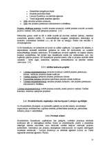 Referāts 'Eiropas Savienības pieejamo finansējumu finansiāla analīze Latvijas tautsaimniec', 14.