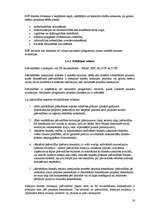 Referāts 'Eiropas Savienības pieejamo finansējumu finansiāla analīze Latvijas tautsaimniec', 16.