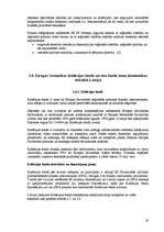 Referāts 'Eiropas Savienības pieejamo finansējumu finansiāla analīze Latvijas tautsaimniec', 19.