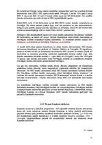 Referāts 'Eiropas Savienības pieejamo finansējumu finansiāla analīze Latvijas tautsaimniec', 21.