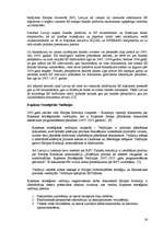 Referāts 'Eiropas Savienības pieejamo finansējumu finansiāla analīze Latvijas tautsaimniec', 24.