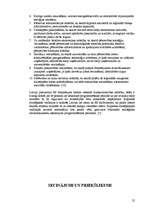 Referāts 'Eiropas Savienības pieejamo finansējumu finansiāla analīze Latvijas tautsaimniec', 25.