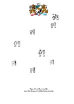 Prezentācija 'Neizjaucamie savienojumi', 1.