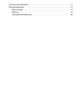 Prezentācija 'Neizjaucamie savienojumi', 3.