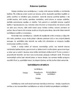 Prezentācija 'Neizjaucamie savienojumi', 4.