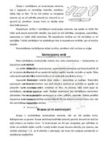 Prezentācija 'Neizjaucamie savienojumi', 5.