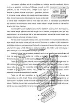 Prezentācija 'Neizjaucamie savienojumi', 6.