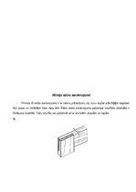 Prezentācija 'Neizjaucamie savienojumi', 7.