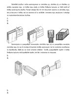 Prezentācija 'Neizjaucamie savienojumi', 8.