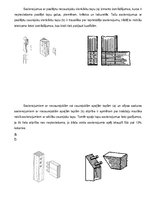 Prezentācija 'Neizjaucamie savienojumi', 9.