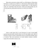 Prezentācija 'Neizjaucamie savienojumi', 10.