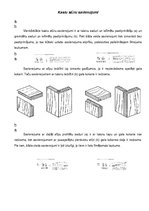 Prezentācija 'Neizjaucamie savienojumi', 11.