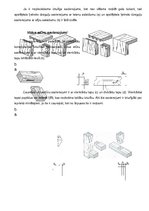 Prezentācija 'Neizjaucamie savienojumi', 13.
