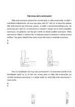 Prezentācija 'Neizjaucamie savienojumi', 14.