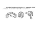 Prezentācija 'Neizjaucamie savienojumi', 15.