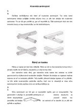 Prezentācija 'Neizjaucamie savienojumi', 16.