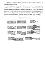 Prezentācija 'Neizjaucamie savienojumi', 18.