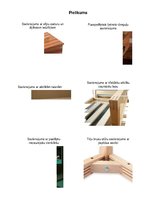 Prezentācija 'Neizjaucamie savienojumi', 19.