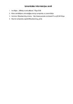 Prezentācija 'Neizjaucamie savienojumi', 21.